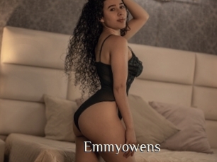 Emmyowens