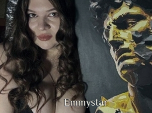 Emmystar