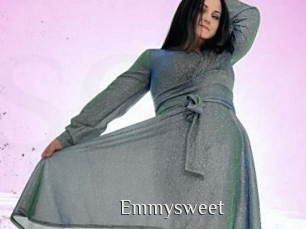 Emmysweet