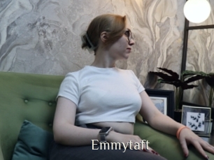 Emmytaft