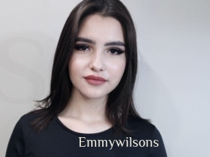 Emmywilsons