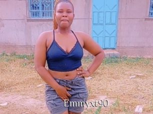 Emmyxt90