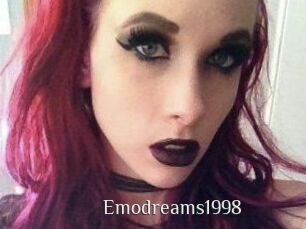 Emodreams1998