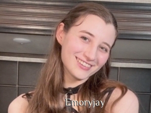 Emoryjay
