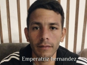 Emperatriz_hernandez