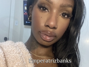 Emperatrizbanks