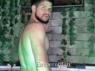 Emperordan