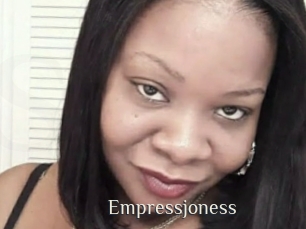 Empressjoness