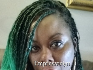 Empressreign