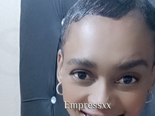 Empressxx