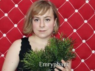 emrypham Shop coquin