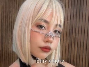 Emy_whore