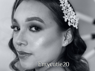 emycutie20 Shop coquin