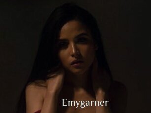 emygarner Shop coquin