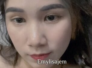 Emylisajem