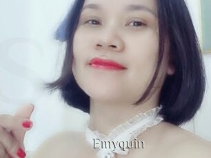 emyquin Shop coquin