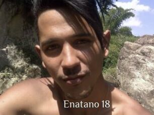 Enatano_18