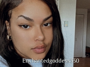 Enchantedgoddess330
