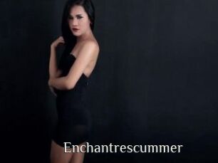 Enchantrescummer