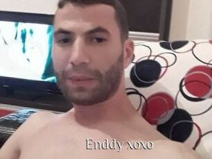 Enddy_xoxo