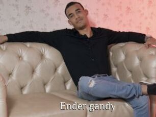 Ender_gandy