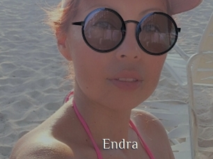 Endra