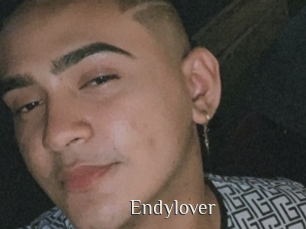 Endylover