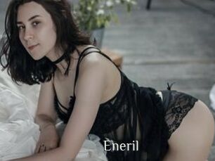 Eneril