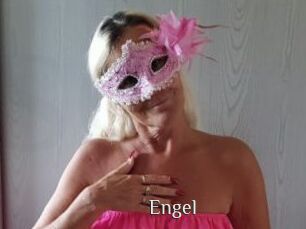 Engel