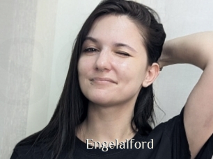 Engelalford