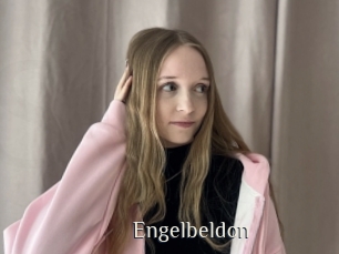 engelbeldon Shop coquin