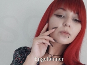 Engelbinner