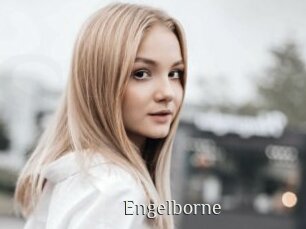 Engelborne