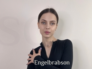 Engelbrabson