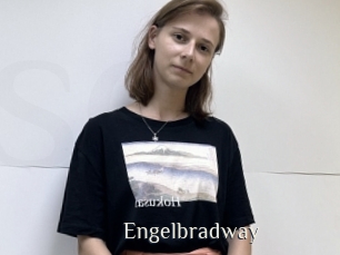 Engelbradway