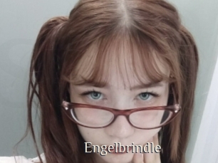 Engelbrindle