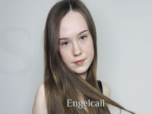 Engelcall