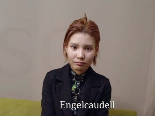 engelcaudell Shop coquin