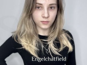 Engelchatfield