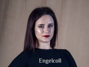 Engelcoll