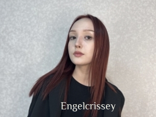 Engelcrissey