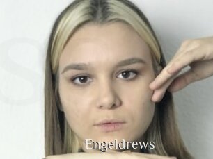 Engeldrews