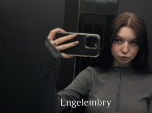 engelembry Shop coquin