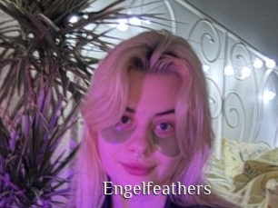 Engelfeathers