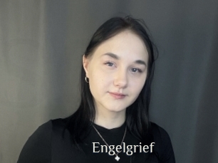 engelgrief Shop coquin