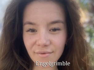 Engelgrimble