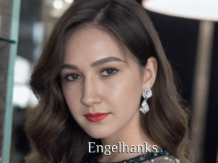 engelhanks Shop coquin
