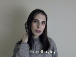 Engelhayley