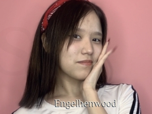 Engelhenwood