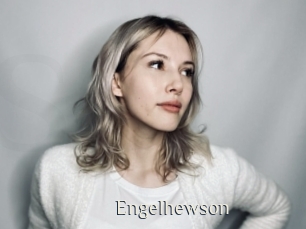 Engelhewson